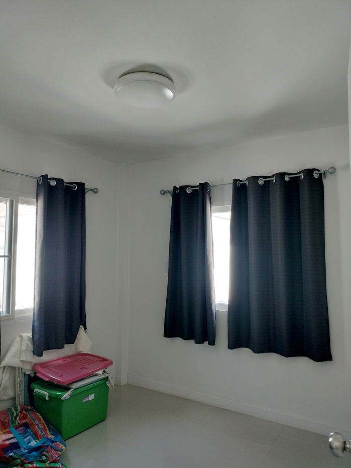 รูป บ้านเดี่ยวเช่าในโครงการ ศุภาลัยเบลล่า บ้านเลขที่สวย - รูปที่ 12/19