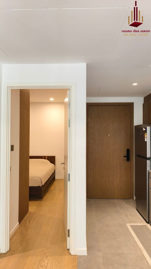 รูป ✨ ให้เช่า โฮล์ม เอกมัย 22✨   ราคา 25,000 บาท/เดือน - รูปที่ 2/6