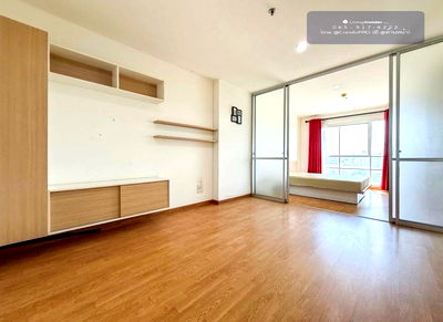 Condos for sale MRT Bang Sue : 🧳P-1257🧳 Sale Condo U Delight @ Bang Sue Station only 1.79 M. 🧳*0659174222*🧳