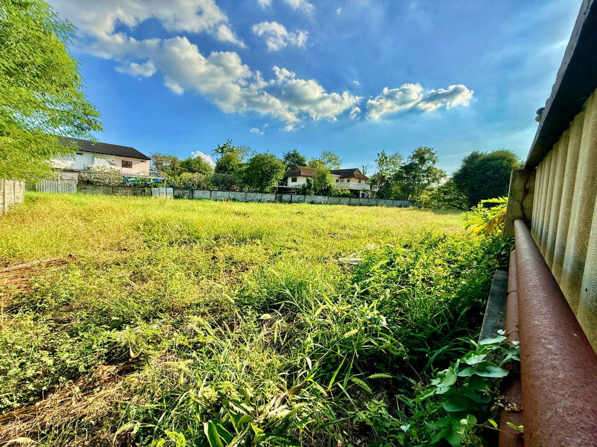 รูป ขายที่ดิน 1-2-31 ไร่ ริมแม่น้ำป่าสัก อ.เมือง สระบุรี  ตั้งอยู่ในทำเลศักยภาพสูงในจังหวัดสระบุรี - รูปที่ 18/20