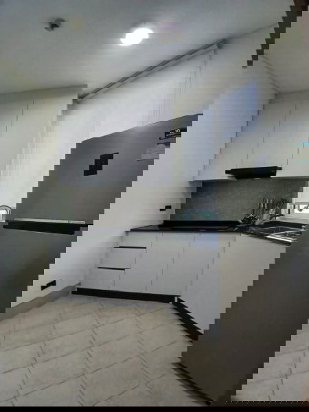 รูป ให้เช่า Reflection Jomtien Beach (รีเฟลคชั่น จอมเทียนบีช) 3 ห้องนอน 5 ห้องน้ำ 1 ห้องแม่บ้าน - รูปที่ 10/19