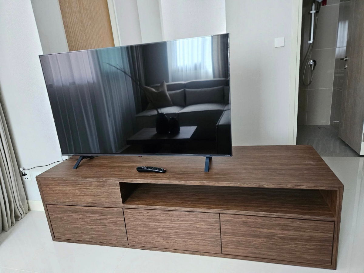 รูป MN04993 - Nirvana DEFINE Krungthep Kreetha - รูปที่ 7/11