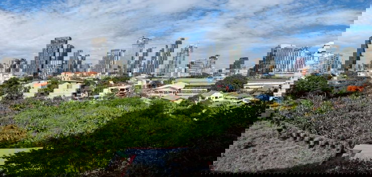 รูป 🔑✨ ห้องสวย เฟอร์ครบ พร้อมอยู่ ✨ให้เช่า The Room Sukhumvit 38 - รูปที่ 15/23