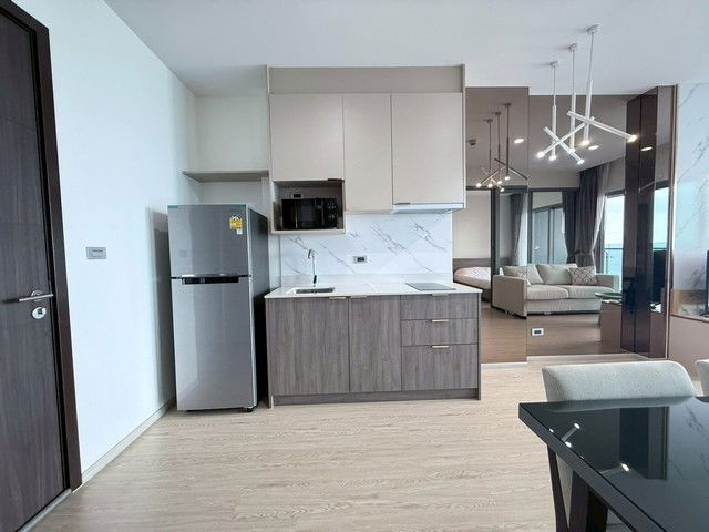 รูป For Sale – The Symphony Condo, Sriracha - รูปที่ 6/20