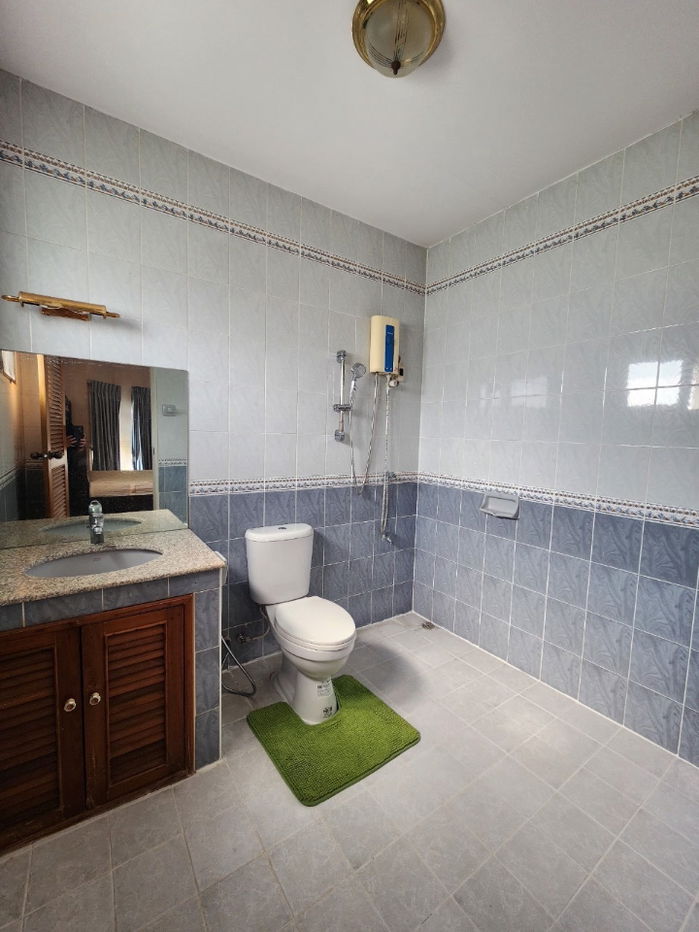 รูป For sale- บ้านในหมู่บ้านกุลพันธ์ 8 - รูปที่ 14/17