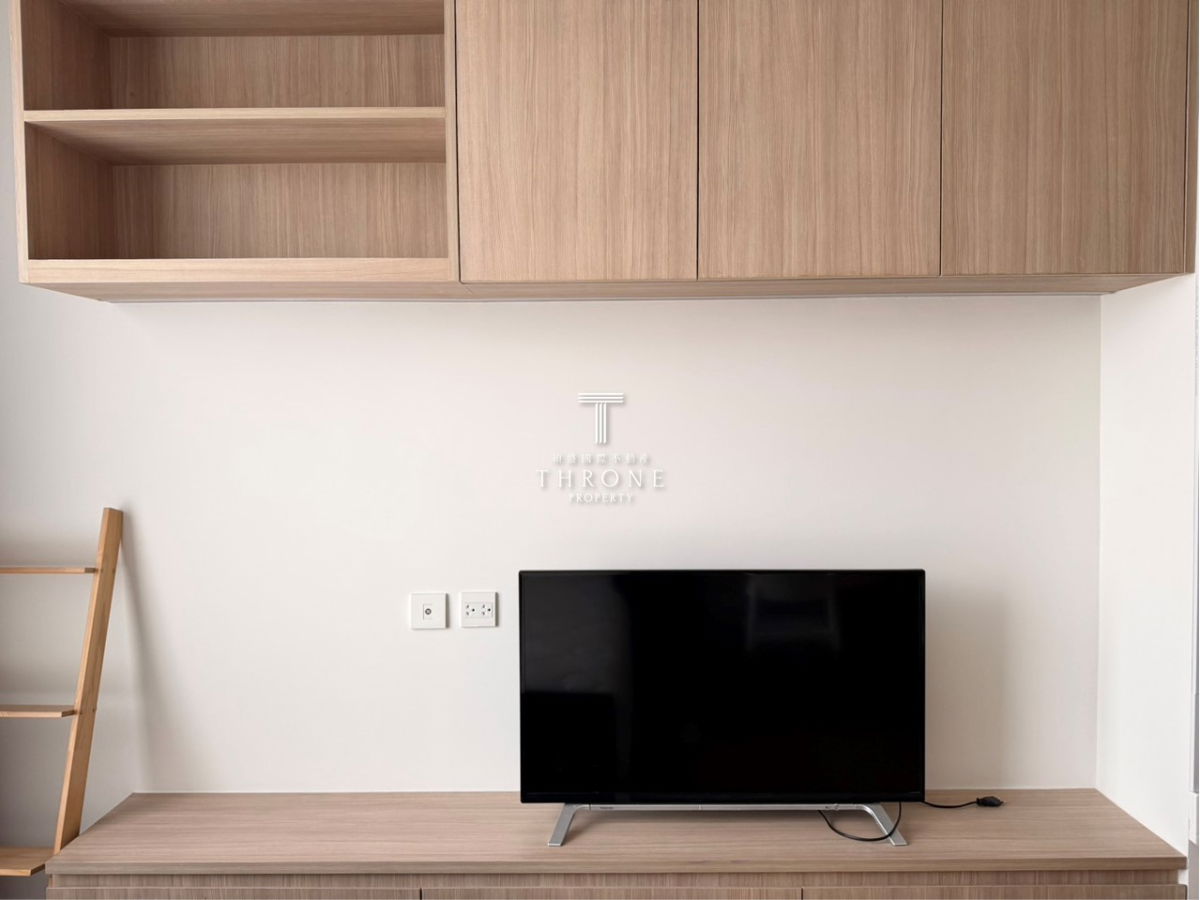 รูป เอ็ม จตุจักร   🌟PN-00000534🌟 - รูปที่ 9/13