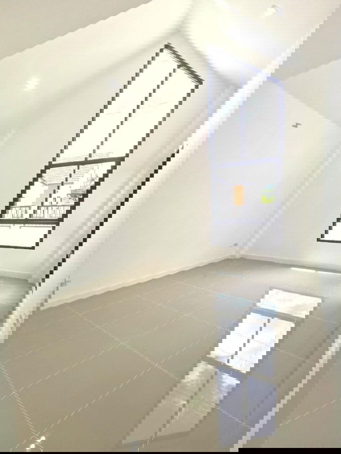 รูป 🏡 ขายบ้านสร้างใหม่ ทำเลดี "คีรี ห้วยกะปิ - บางแสน" 🌿 - รูปที่ 4/10