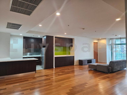 รูปภาพ ▚ LE206ツ ที่สุดของวิวแม่น้ำ! Chatrium Riverside ห้องไซส์ใหญ่ 135 ตร.ม. วิวปังระดับ High-end พร้อมอยู่ ราคาคุยกันได้!