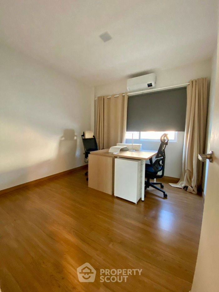 รูป บ้านแฝด 3-ห้องนอน ที่ แกรนด์ พลีโน่ เมกา บางนา ใน บางพลีใหญ่ (ID 2462251) - รูปที่ 17/37