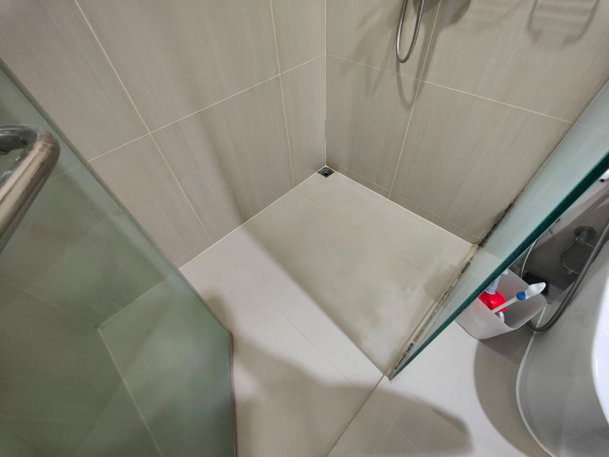 รูป ปล่อยขาย วิลลา อโศก ใกล้ MRT เพชรบุรี, 1 ห้องนอน 1 ห้องน้ำ, 52.35 ตรม., ชั้นที่ 35 - รูปที่ 18/30