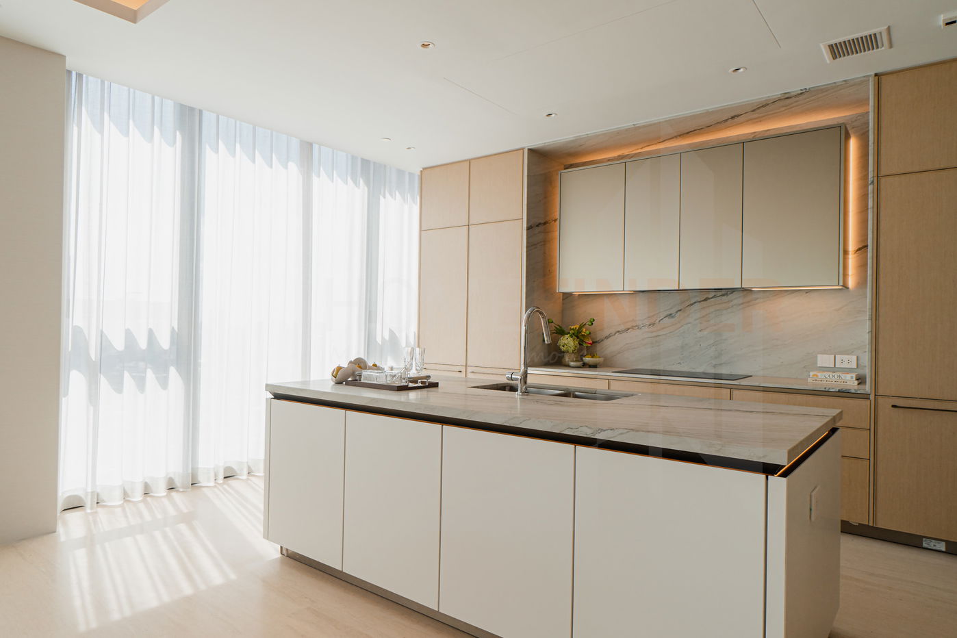 picture SCOPE Thonglor, 4 Bedrooms – BTS Thong Lor, for sale 4 bedrooms, for sale - 50/50