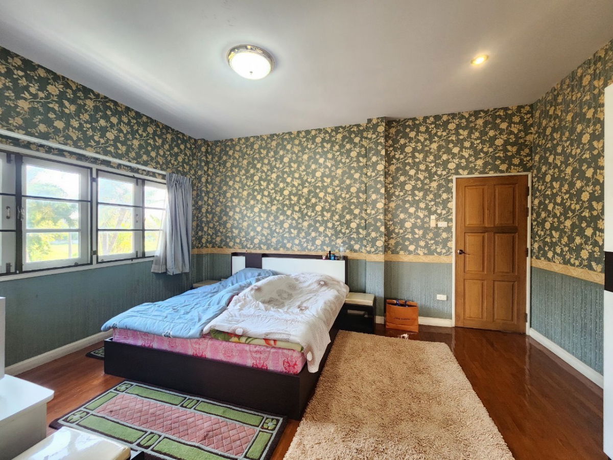 รูป For sale- บ้านในหมู่บ้านกุลพันธ์ 8 - รูปที่ 15/17