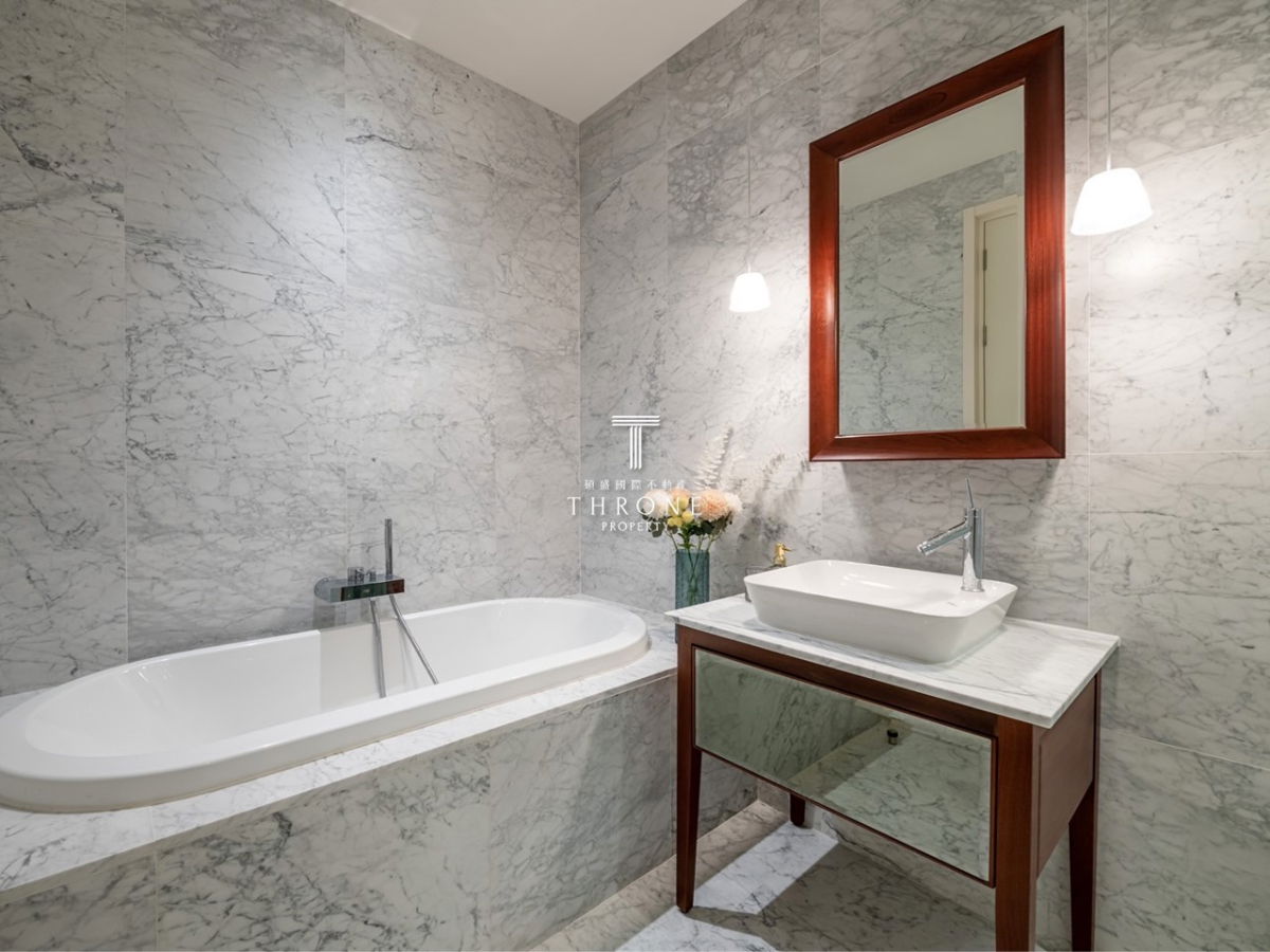 picture KHUN by YOO ðPN-00007296ð - 12/16