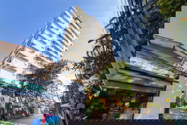 Project Cosmo Villa Picture - 2/10