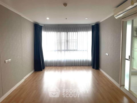 คอนโด 2-ห้องนอน ที่ ลุมพินี พาร์ค ริเวอร์ไซด์ พระราม 3 ใกล้ พระราม 3 (ID 2497906)