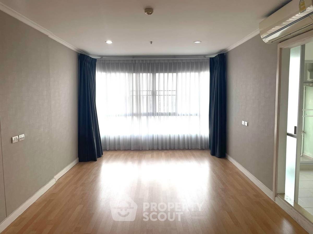 รูป คอนโด 2-ห้องนอน ที่ ลุมพินี พาร์ค ริเวอร์ไซด์ พระราม 3 ใกล้ พระราม 3 (ID 2497906) - รูปที่ 1/8