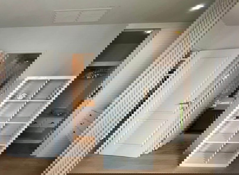 picture #R8393 🎉 231268 Condo for rent: Noble Refine Sukhumvit 26 - 5/8