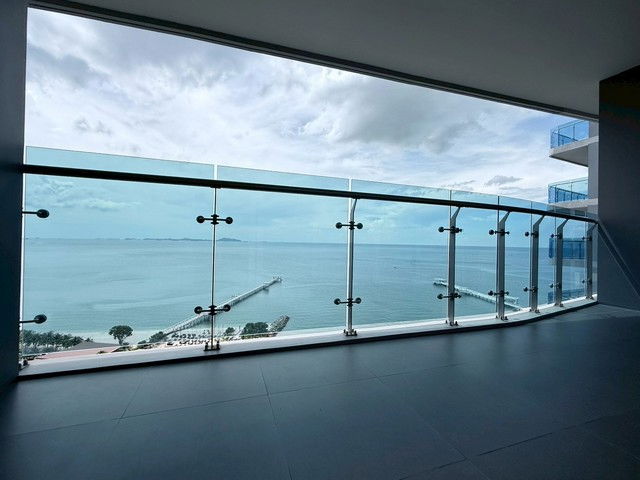 รูป For Sale – The Symphony Condo, Sriracha - รูปที่ 11/20