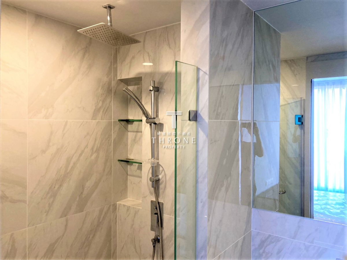 รูป ไอดีโอ โมบิ สุขุมวิท 40 🌟PN-00005009🌟 - รูปที่ 9/14