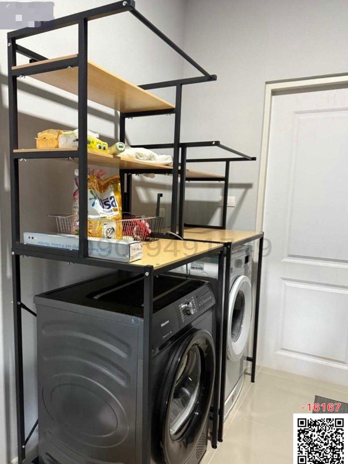 รูป  เช่า บ้านเดี่ยว แกรนด์ พลีโน่ สุขุมวิท–บางนา ติดเมกาบางนา - รูปที่ 9/10