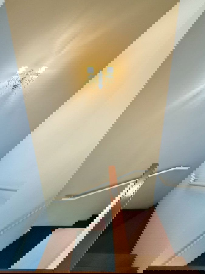 รูป #ให้เช่าและปล่อยขาย ทาวน์โฮมออฟฟิศ 2 ชั้น ทำเลรามอินทรา – หมู่บ้าน I-Design วงแหวน-รามอินทรา - รูปที่ 14/18