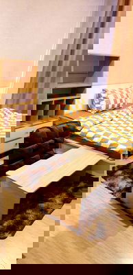 Condos for rent MRT Bang Yi Khan : #SC10419   📌 Rent | 🟦🟨Plum Condo Pinklao Station🟥🟩💬𝑪𝒐𝒏𝒕𝒂𝒄𝒕𝑳𝑰𝑵𝑬:@𝒔𝒆𝒄𝒓𝒆𝒕𝒑𝒓𝒐𝒑𝒆𝒓𝒕𝒚 🔥✨    