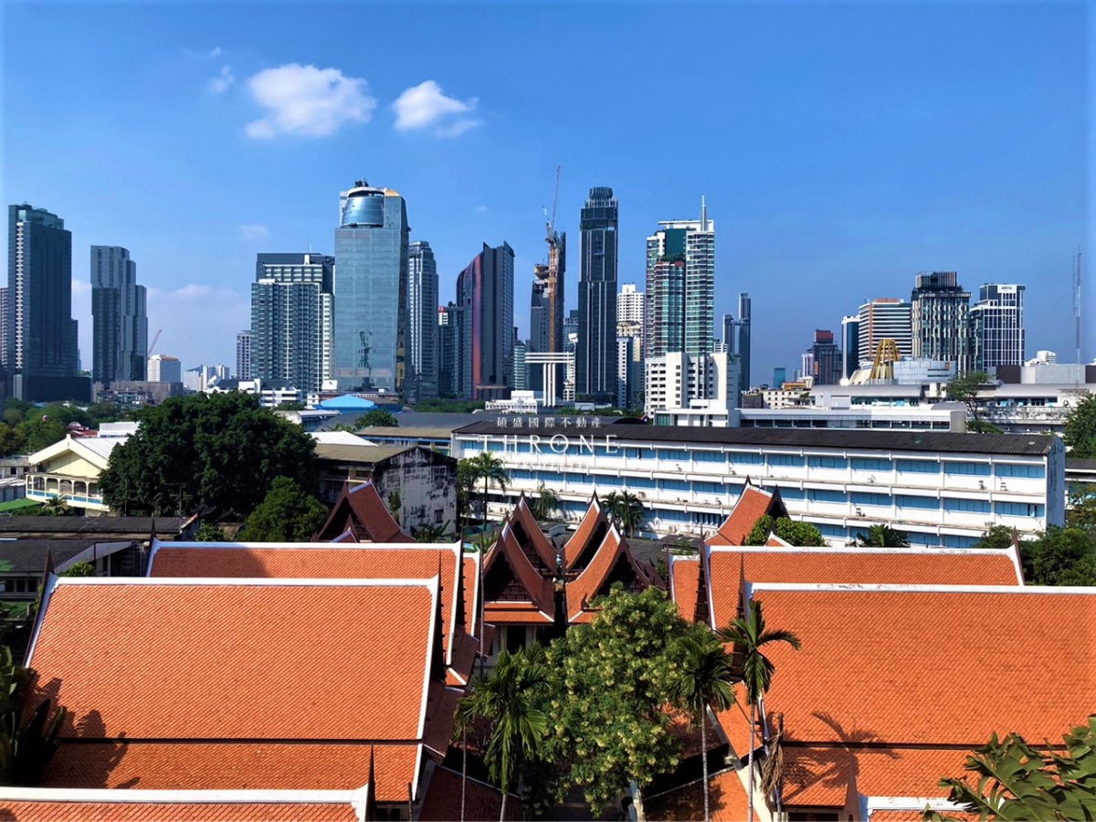 รูป ไอดีโอ โมบิ สุขุมวิท 40 🌟PN-00005009🌟 - รูปที่ 10/14