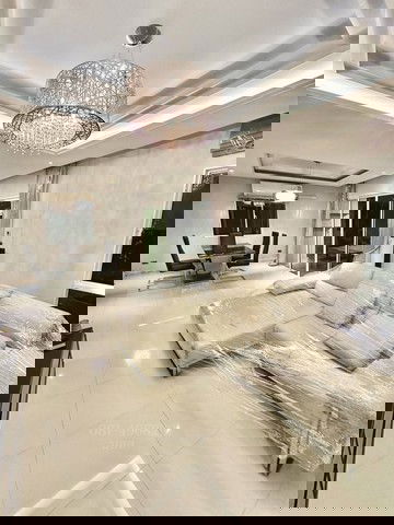 รูป ขายบ้านเดี่ยว พฤกษานารา หนองมน — 4.99 ล้านบาท - รูปที่ 2/14