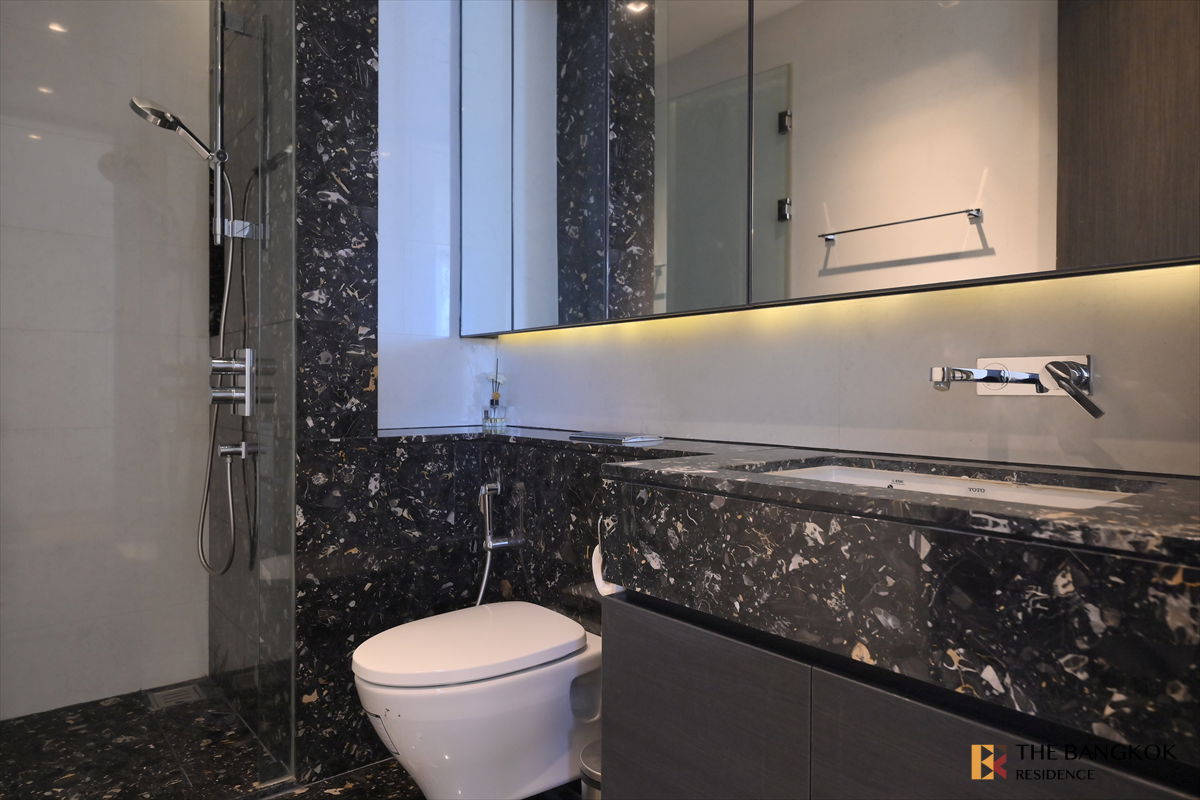 picture ðModern Luxury Unit - Beatniq Sukhumvit 32 , Best Price Near BTS Thong Lo - 11/12