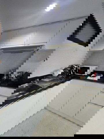 รูป ขายคอนโด Lumpini Place Rama 3 – Riverview วิวสวน ใกล้แม่น้ำเจ้าพระยา ราคาดี - รูปที่ 7/15