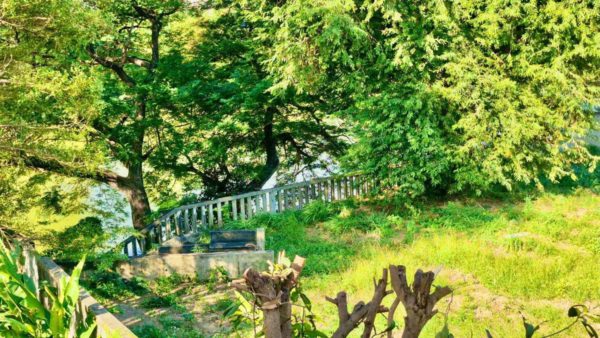 รูป ขายที่ดิน 1-2-31 ไร่ ริมแม่น้ำป่าสัก อ.เมือง สระบุรี  ตั้งอยู่ในทำเลศักยภาพสูงในจังหวัดสระบุรี - รูปที่ 17/20