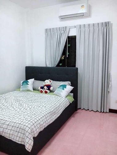 ขายด่วน เจ้าของนายเอง รับนายหน้าช่วยขาย คอมมิชชั่น5% 🔥