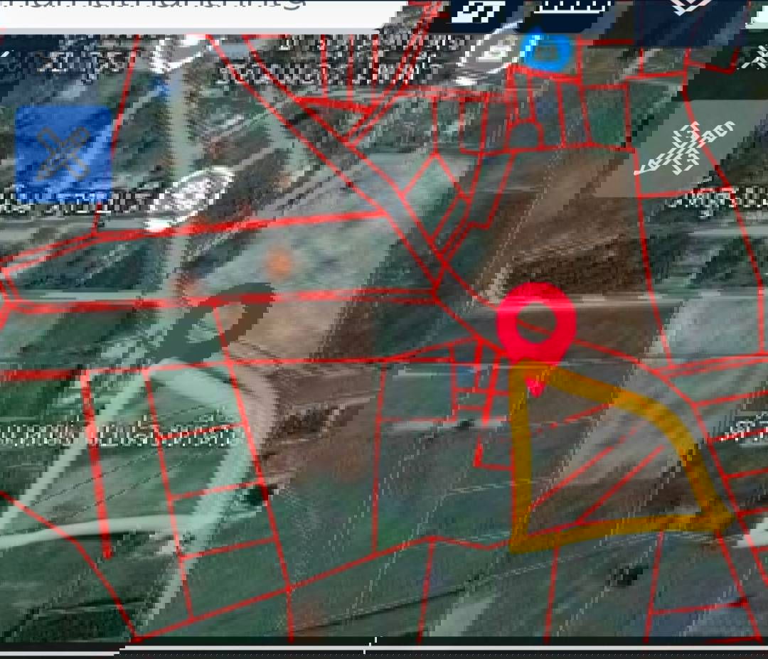 รูป ขายที่ดินสวย ราคาถูก ต.ปากช่อง อ.จอมบึง จ.ราชบุรี 12 ไร่, 1 งาน, 49.1 ตร.ว. - รูปที่ 2/6