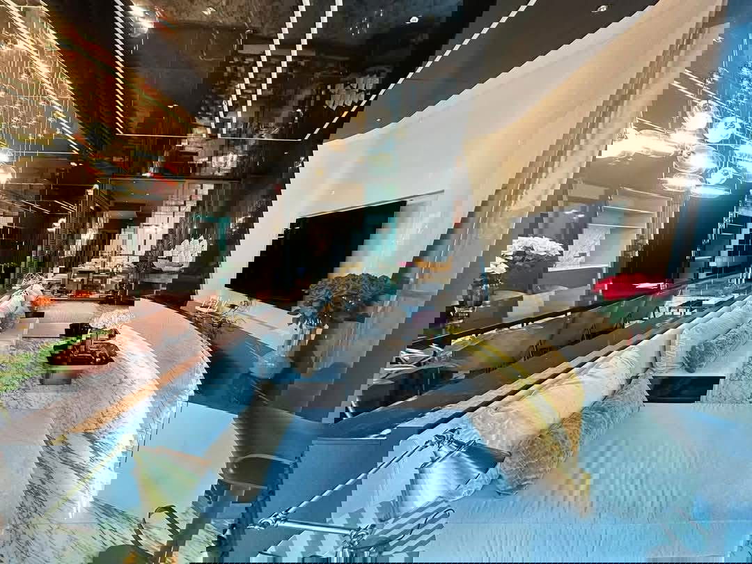 รูป #R8388  🎉 231268 ให้เช่าคอนโด The Monument Thong Lo - รูปที่ 6/11