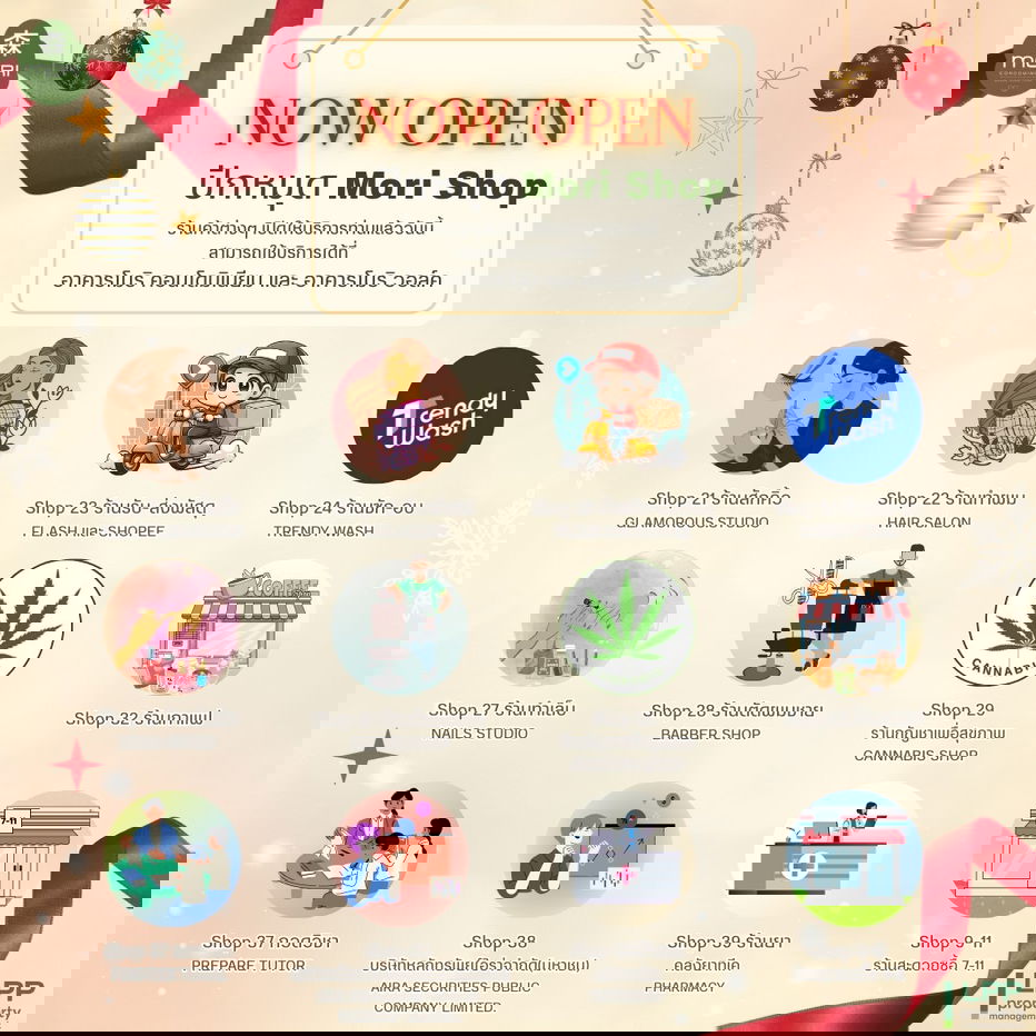 picture Condo Mori for Rent Tel: 081-9106368 - 2/13