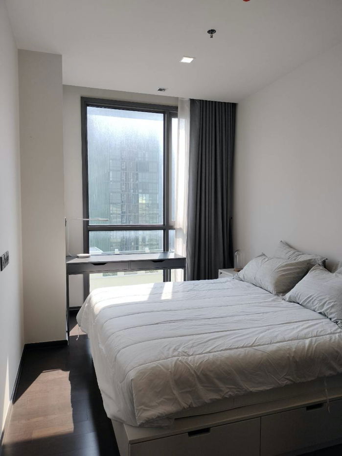 รูป S-TLR5 The Line Ratchathewi for rent - รูปที่ 8/15