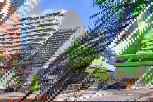 รูป Sukhumvit House - รูปที่ 1/8