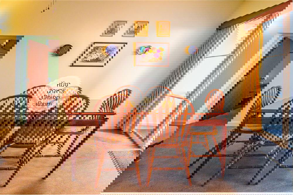 รูป เช่าห้องคอนโดพัทยา หาดส่วนตัว ใจกลางเมือง พร้อมอยู่เฟอร์ฯครบ - รูปที่ 1/16