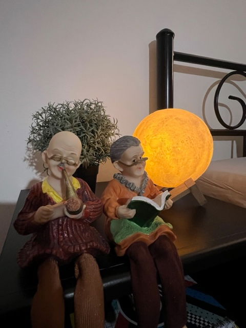 รูป รมณดี เรสซิเดซ์ ใกล้มหาลับรามคำแหง และเอแบคหัวหมาก - รูปที่ 7/16