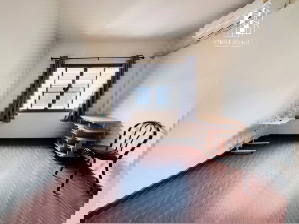 รูป 🔥 ทาวน์เฮ้าส์ใกล้ MRT เดินได้จริง ราคาแค่ 2.19 ล้าน‼️  มบ.ทิพย์พิมาน บางใหญ่ | ริมคลอง บรรยากาศดี   💥 ถูกกว่าประเมิน  📌 Listing 93191 - รูปที่ 9/14