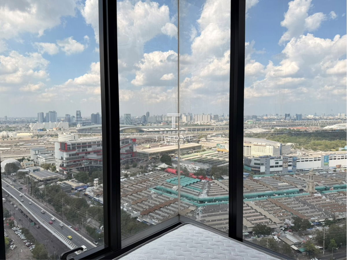 รูป เอ็ม จตุจักร   🌟PN-00000534🌟 - รูปที่ 13/13