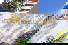 รูป Sukhumvit House - รูปที่ 5/8