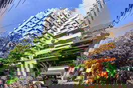 รูป Sukhumvit House - รูปที่ 3/8