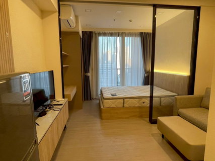รูปภาพ One9Five Asoke - Rama                  9 