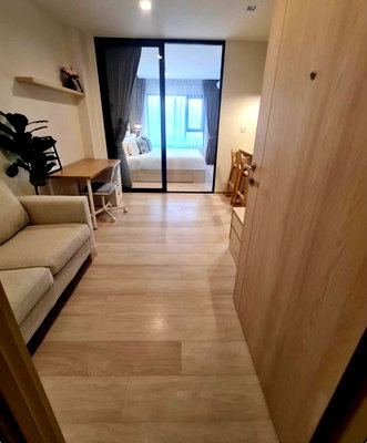Condos for rent : Life One                 Wireless 