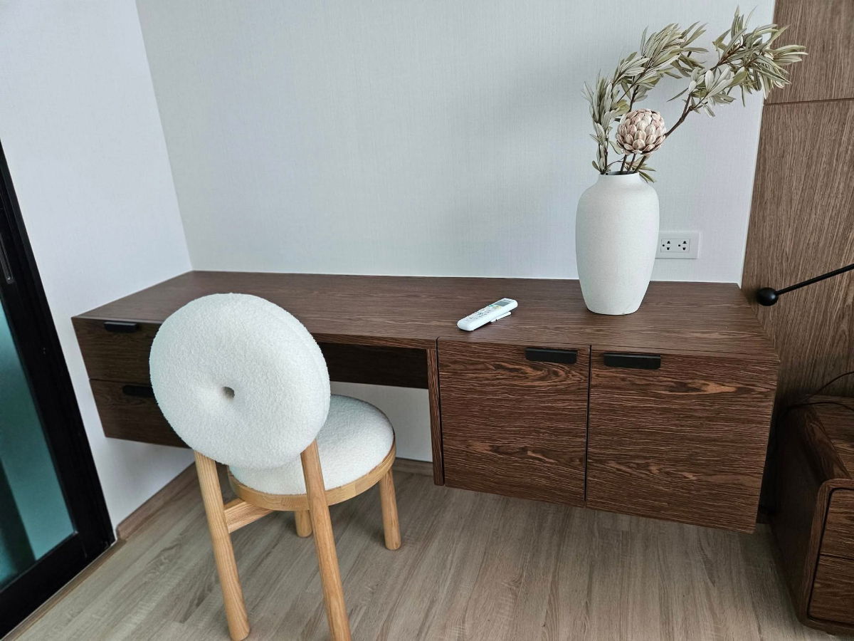 รูป MN04993 - Nirvana DEFINE Krungthep Kreetha - รูปที่ 8/11