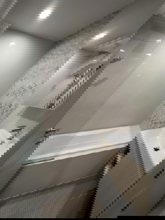 รูป 🏢 ให้เช่าคอนโด : OKA HAUS Sukhumvit 36 (โอกะ เฮาส์ สุขุมวิท 36)   รหัสทรัพย์ | 📌LNP-C4422 - รูปที่ 4/5