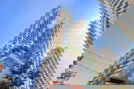 Project Ideal 24 Picture - 2/7