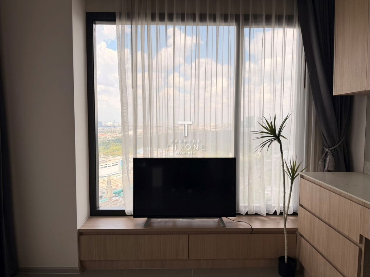 รูป เอ็ม จตุจักร   🌟PN-00000534🌟 - รูปที่ 2/13