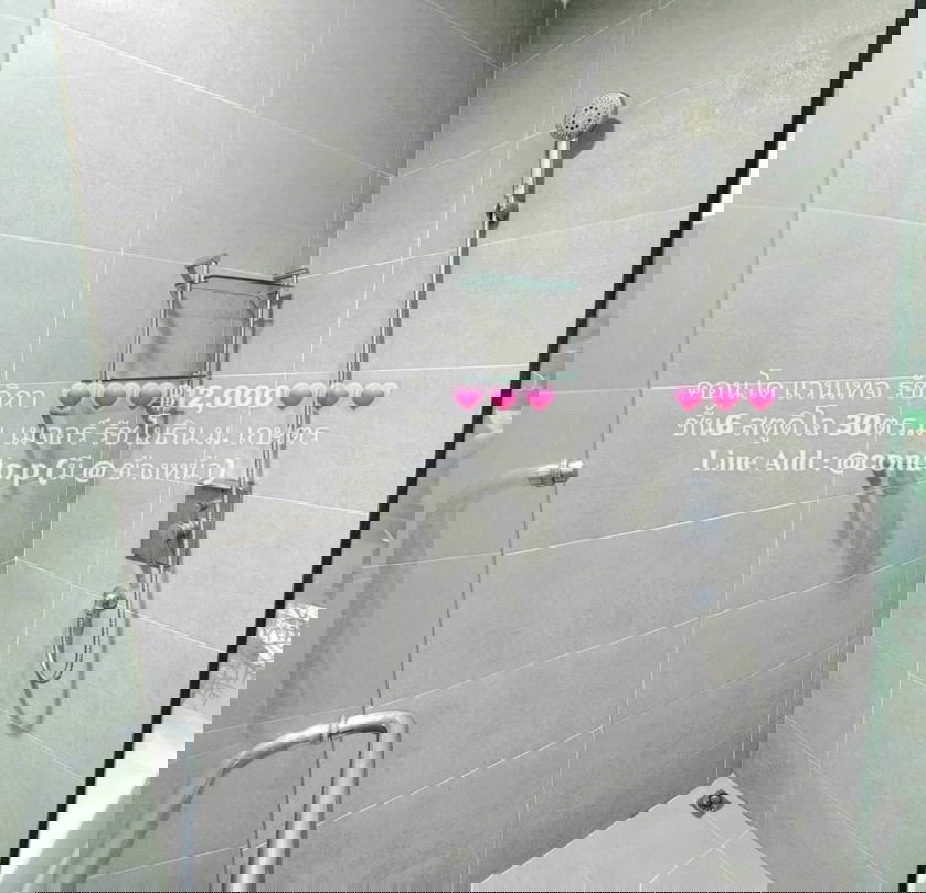 รูป 🎈#PC2301_243🎈💥ด่วน💥ว่างชัวร์ รีบคลิก ก่อนหลุดมือ‼️ 𝗙𝗼𝗿 𝗥𝗲𝗻𝘁 1️⃣3️⃣k.🔥🔥#ใกล้BTSรัชโยธินคอนโด       แวนเทจรัชวิภา  - รูปที่ 9/10